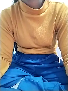 Cute-Naavyan Live XXX chat