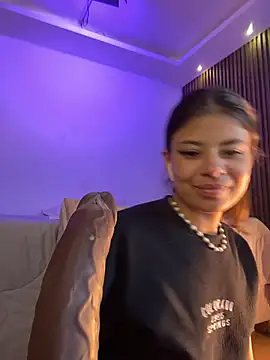 Antonella_Torres2 라이브 XXX 채팅