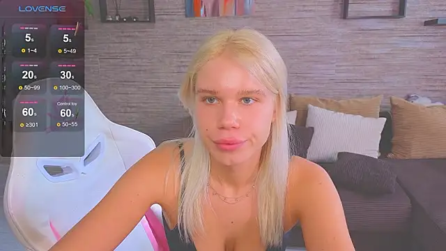 beautiful_evaa: онлайн-секс-чат