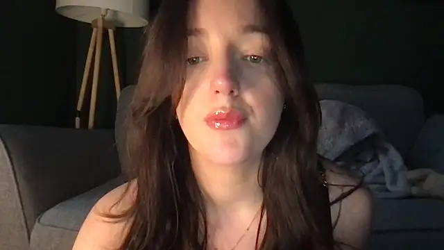 laceyjames24 Live XXX-Chat