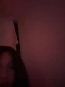 xx_marianita_xx Live XXX-chat