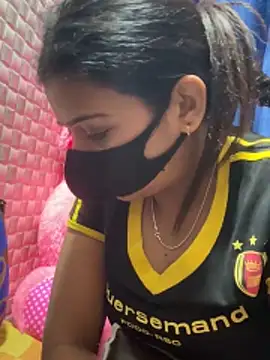 Lolipop_girl0 – Live XXX-chat