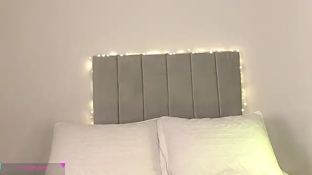 Show de webcam de Bruno_Rangel