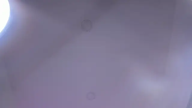 Živý XXX chat OnlyGia