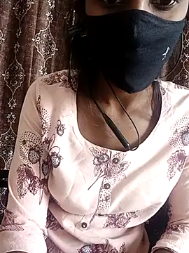 kavya-telugu84 webkamerás műsora