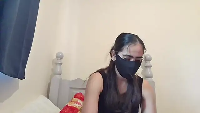 EchoicUlama Chat XXX live