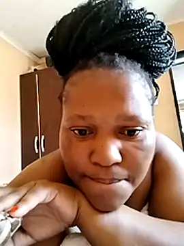 Seewttea 网  络视讯表演