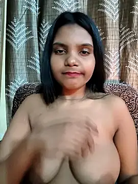 Better_halff 网络视讯表演