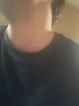 Gearsuit Webcam Show