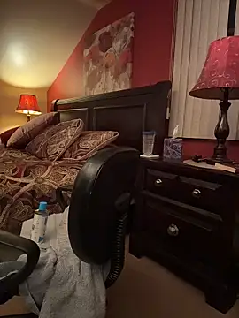 DILFiGuess1 웹캠 쇼