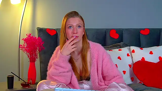 BeatriceBinoche Chat XXX live