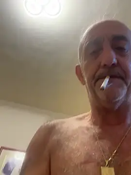 VyC7564 live XXX chat