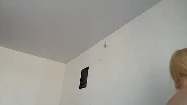 GilySuper 라이브 XXX 채팅