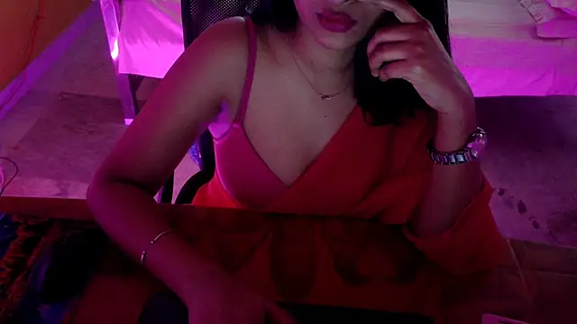 Chat XXX ao vivo de shilpasexy660