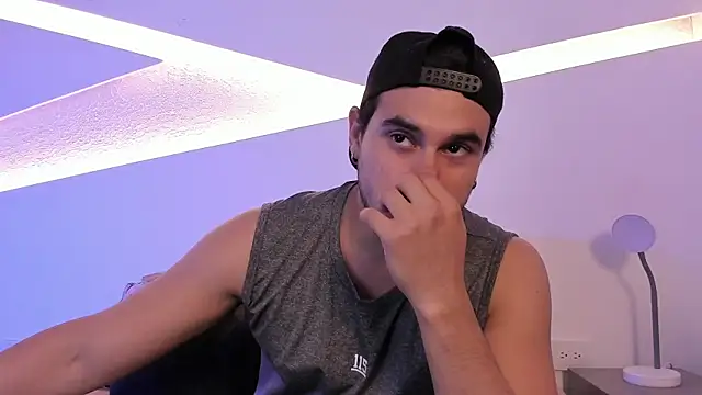 Jake_muller1 Chat XXX in diretta