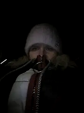 Lana-murr লাইভ XXX চ্যাট