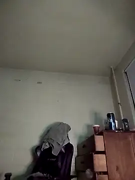 SITHANDRAH Webcam show