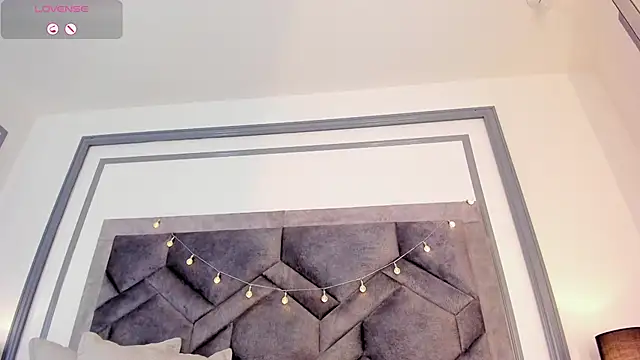 Živý XXX chat TahliaMoreau