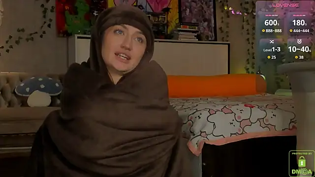 that_eva 라이브 XXX 채팅