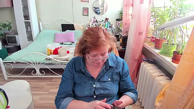 rekelme 现场XXX聊天