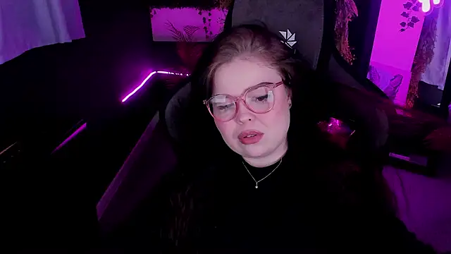 MartishaAddams Chat XXX live