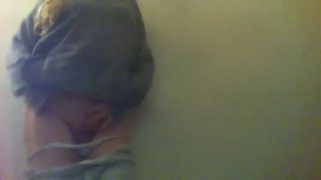 laoia_lvm Webcamshow