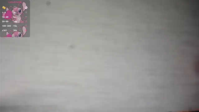 SolBurri Live XXX Chat