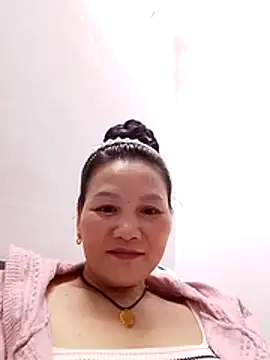 Živý XXX chat Cako-naka