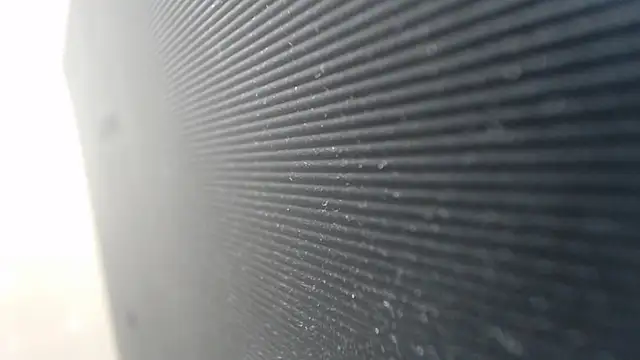 MilaSecret55 live XXX chat