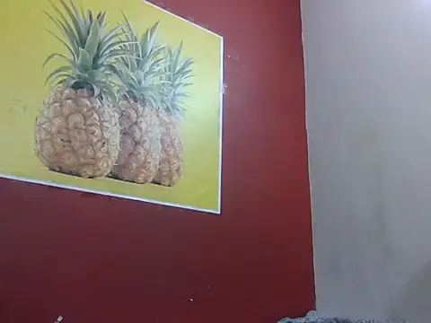 Živý XXX chat Lovelycouple25