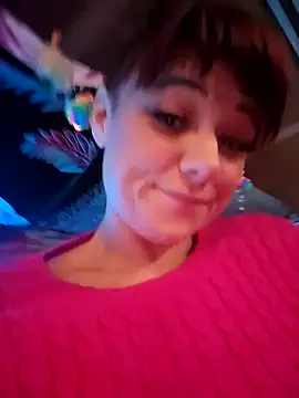 infinirose: онлайн-секс-чат