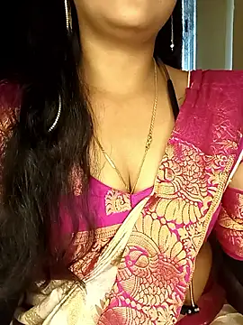 Deshi_bhabhi143 Webcam-Show