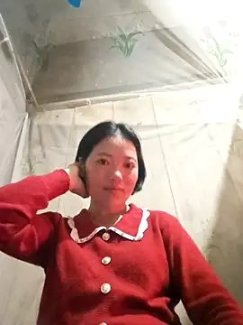 Živý XXX chat kotaka-shoow