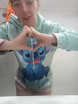 laparejaideal08 Webcam-Show