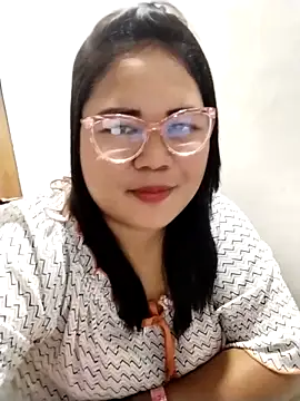 biggbooty15 Pertunjukan Webcam