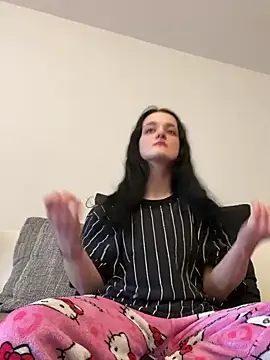 LeonieClairen Live XXX chat