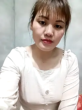 Anna_516n Live XXX chat