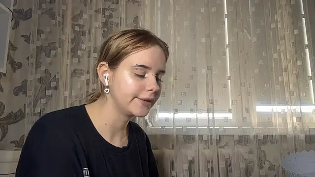 LedAffinity 라이브 XXX 채팅