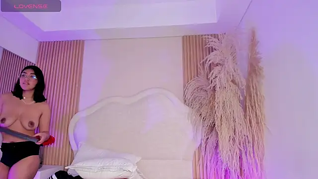 rebeca_taylorn Live XXX chat