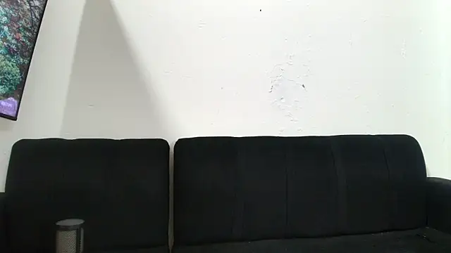 Show de webcam de Xanderstone00