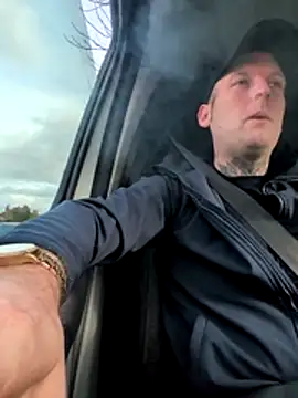 Xx32nlincsxX Chat XXX in diretta