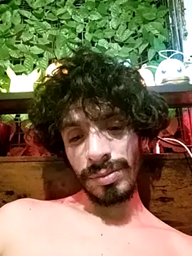 Hopeghost Chat XXX in diretta