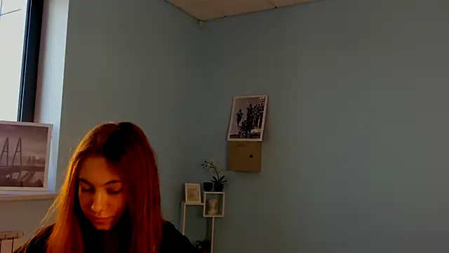 DarnellMcgown 라이브 XXX 채팅