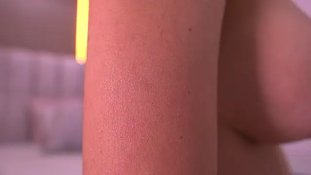 Chatroom XXX en direct de violeta_aroca