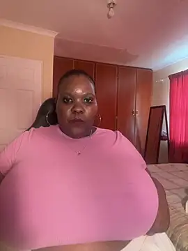 Michyboldyn Live XXX chat