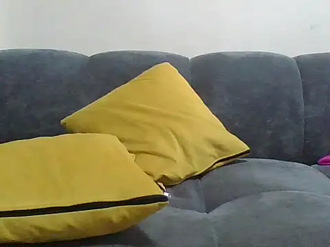 larenshinesn Live XXX chat