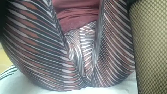 دردشة Web_Lady الجنسية المباشرة