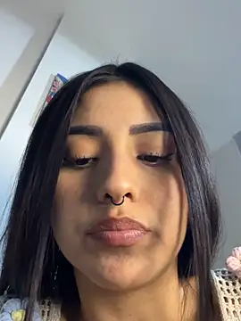 Chatroom XXX en direct de ananya_sex1