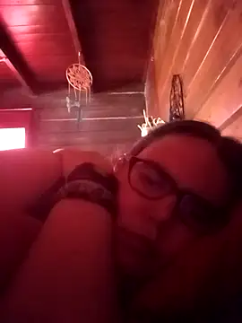 Chat XXX ao vivo de gatitabuena-90