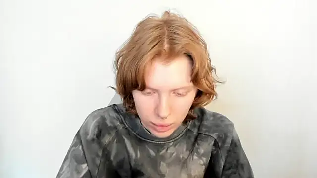 Chatroom XXX en direct de StellaDavis